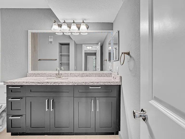 3300 Pinewalk Dr N #1925 — Photo 23