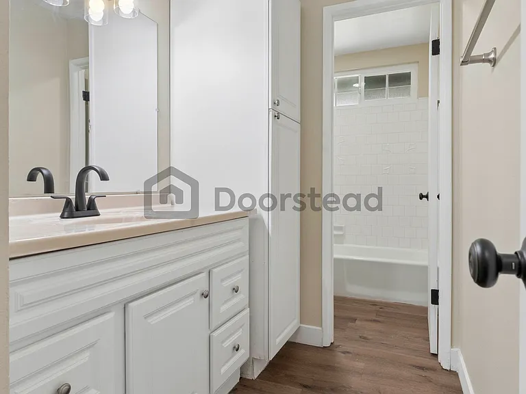 15153 Joy St #B — Photo 9