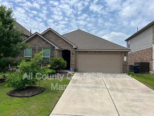 17212 Casanova Ave Photo 1