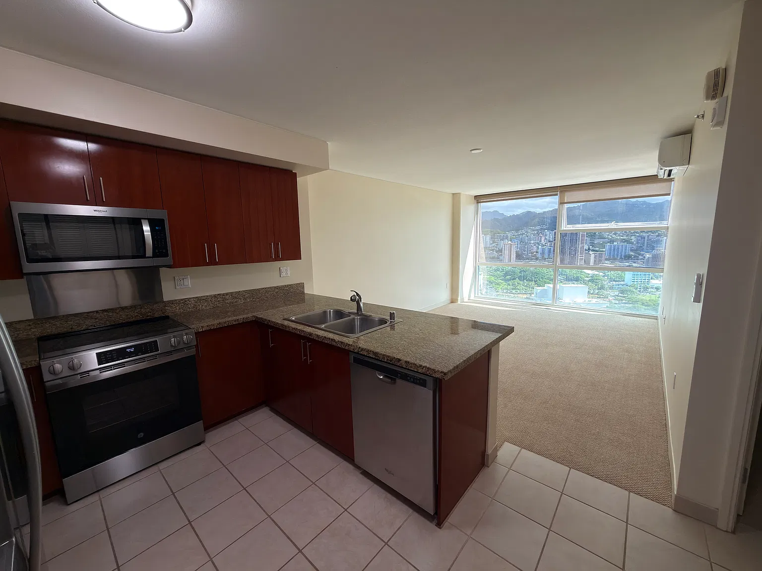 1 bed, 618 sqft, $3,150 — Photo 1