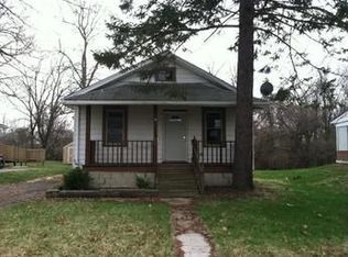 195 Washington Ave, Cincinnati, OH 45246