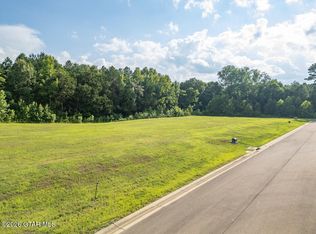 169 Huxley, Starkville, MS 39759