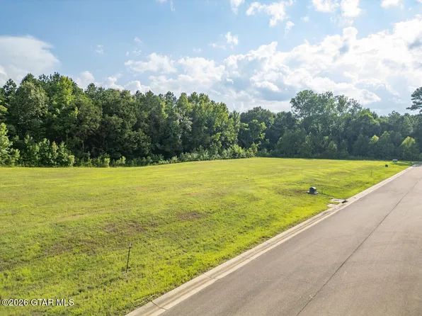 169 Huxley, Starkville, MS 39759
