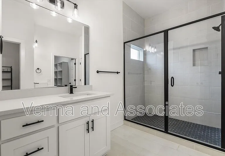 6300 Beacon St — Photo 14