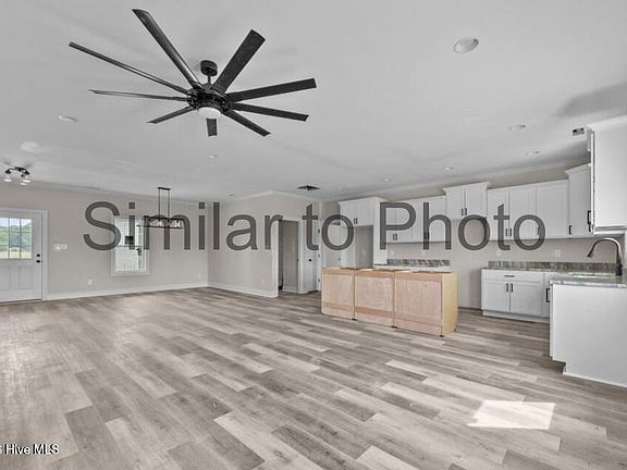 5th image of 2885 Catherine Lake Road