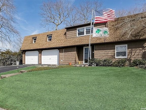 3rd image of 9 Lehigh Ln