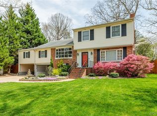 1427 Boroughbridge Rd, Richmond, VA 23225