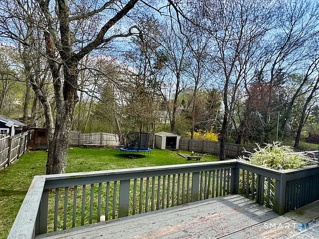 15 Juniper Rd — Photo 14