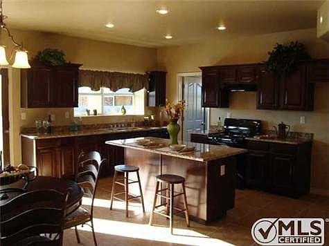 3rd image of 6028 Valle Espanola Ln