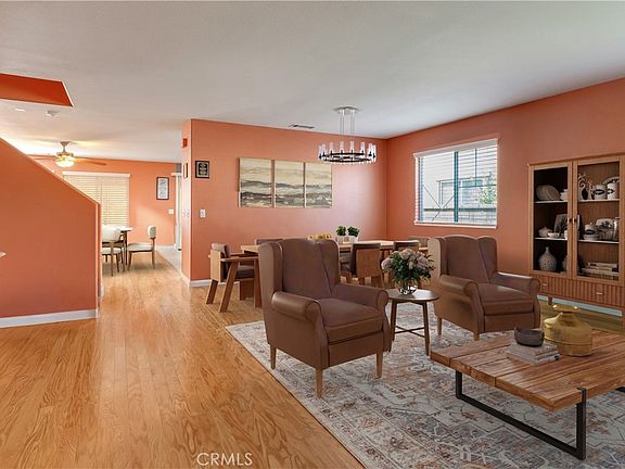 2nd image of 52988 Astrid Way