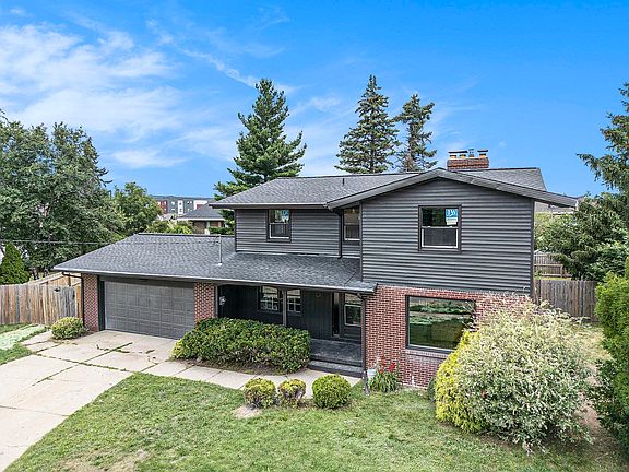 4th image of 1277 Cricklewood St SW