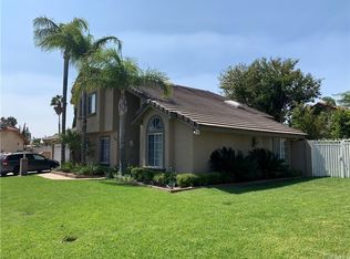 590 N Glenwood Ave, Rialto, CA 92376