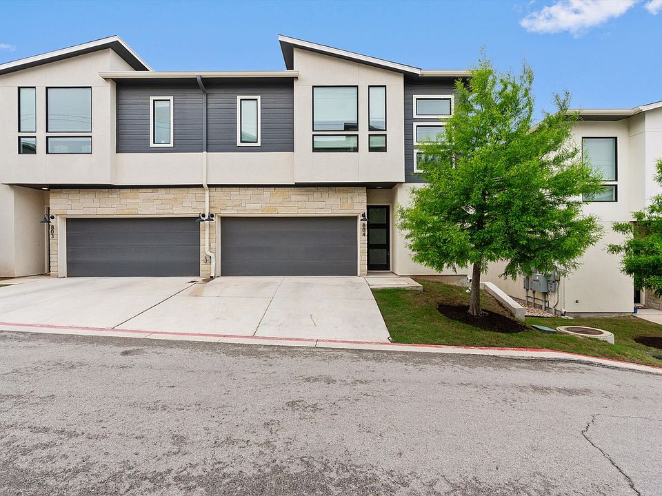 1st image of 2050 Lohmans Spur Rd Unit 804