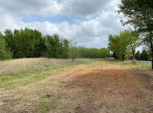 10952 W Fm 1753, Savoy, TX 75479