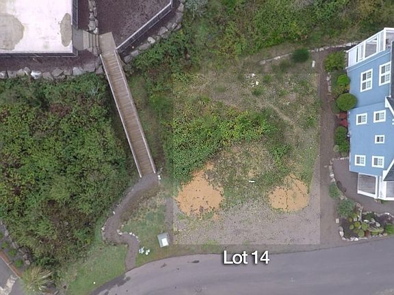 2nd image of LOT 14 NE Mulberry Loop