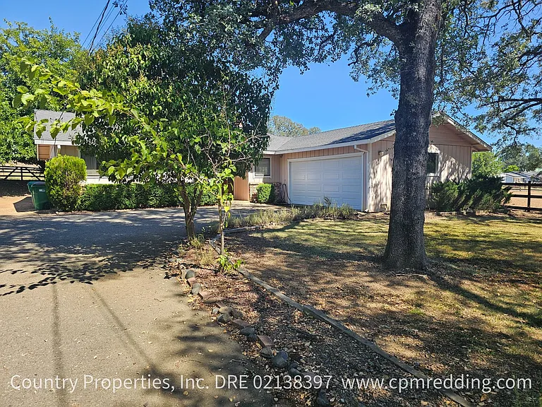 12183 Dry Creek Rd — Photo 29