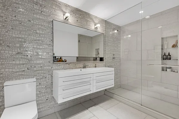 Sold by Corcoran | media 5