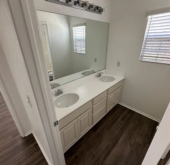 11306 Trailstone Ct — Photo 21
