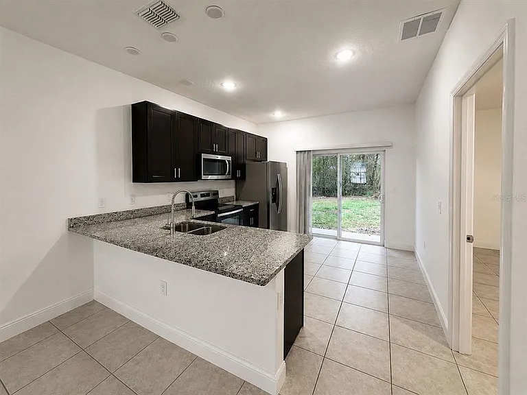 9130 N Mendoza Way #1 — Photo 6