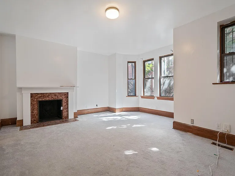 1116 Rhode Island Ave NW #B — Photo 18