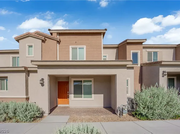 6198 Foxes Dale St, Las Vegas, NV 89166