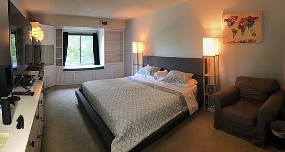 5th image of 3800 Powell Ln APT 312