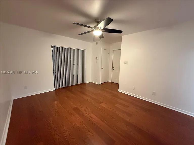 15290 SW 106th Ln #323 — Photo 10