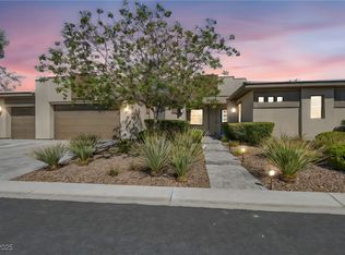 6312 Waking Moon Cir, Las Vegas, NV 89131