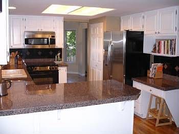 2nd image of 17229 NE 134th Pl
