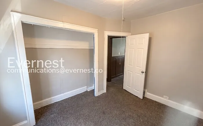 12110 Lenacrave Ave #2 — Photo 18