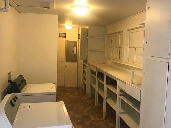 5th image of 520 20th St #1