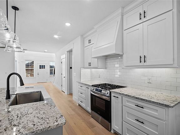 2nd image of 7002 High Meadow Blvd