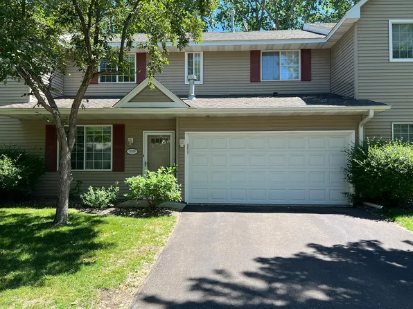 13988 Erwin Ct, Eden Prairie, MN 55344