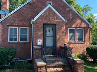 72 W Center St, Beacon, NY 12508