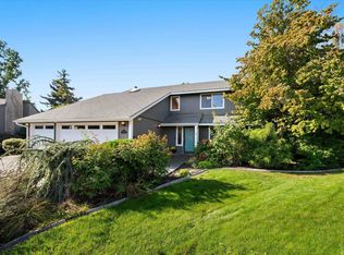 2519 Oak Hill Ct, Richland, WA 99352