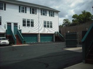 95 Olentangy Pt, Columbus, OH 43202