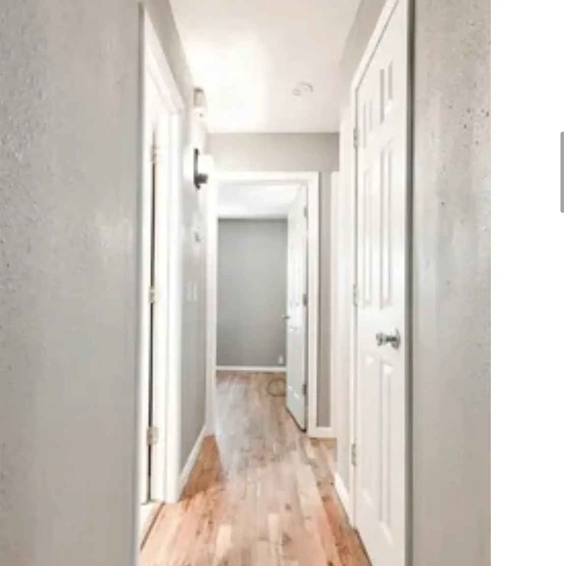 3 bed, 1170 sqft, $1,850 — Photo 4