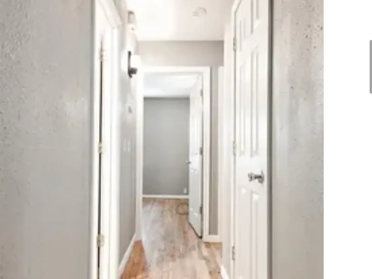 7509 Terry Dr — Photo 4