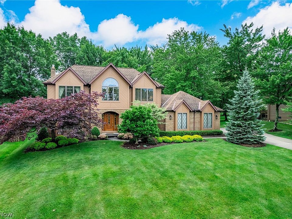 1st image of 6683 Tudor Cir