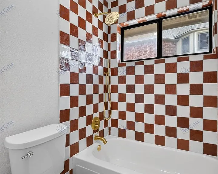 3505 Larkin Ln — Photo 13
