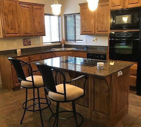 3rd image of 1854 W Stonebridge Dr #33
