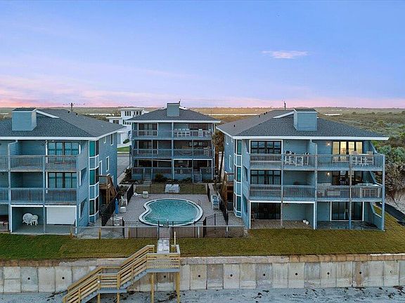 5th image of 4421 S Atlantic Ave #70