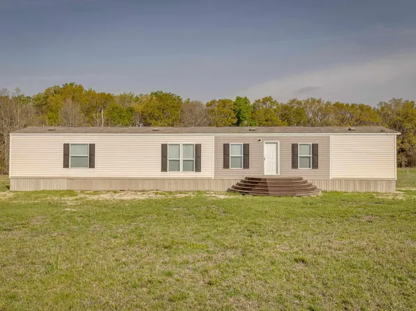 2142 Skinner Ln, Oak Grove, LA 71263