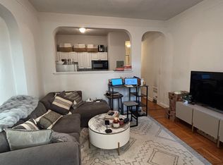 410 Washington St APT 7, Hoboken, NJ 07030