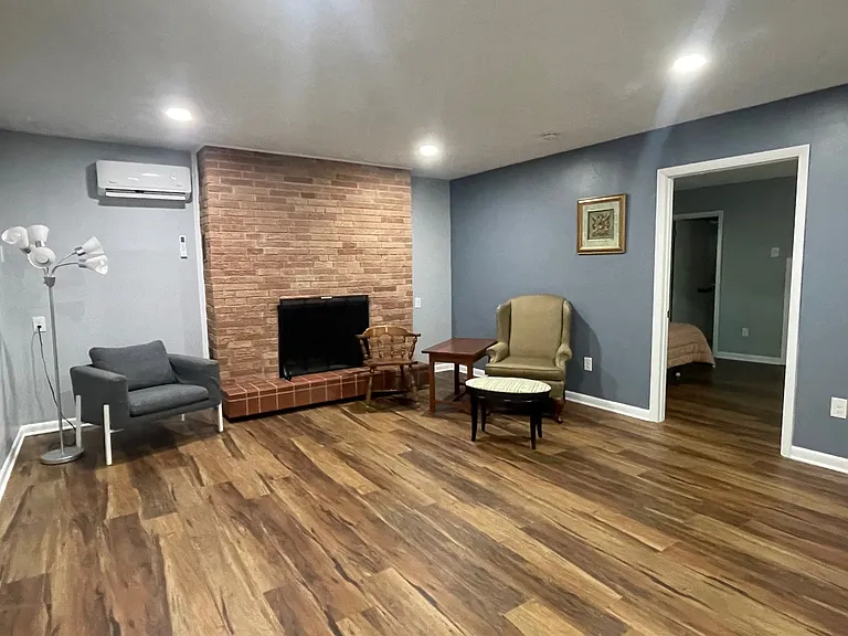 4007 Aldington Dr #C — Photo 14