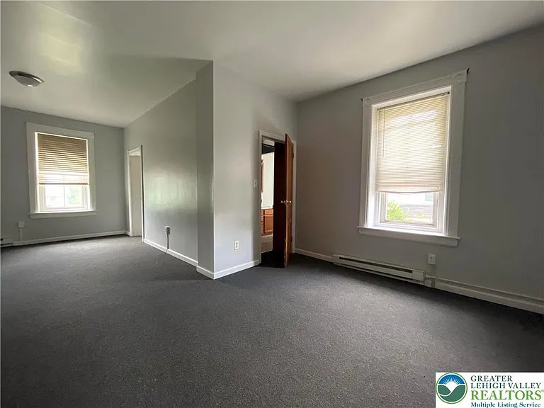 2280 Main St #2 — Photo 9
