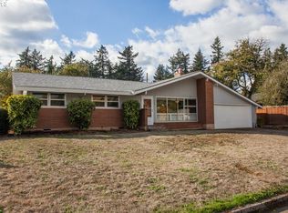 2361 SE 116th Ave, Portland, OR 97216