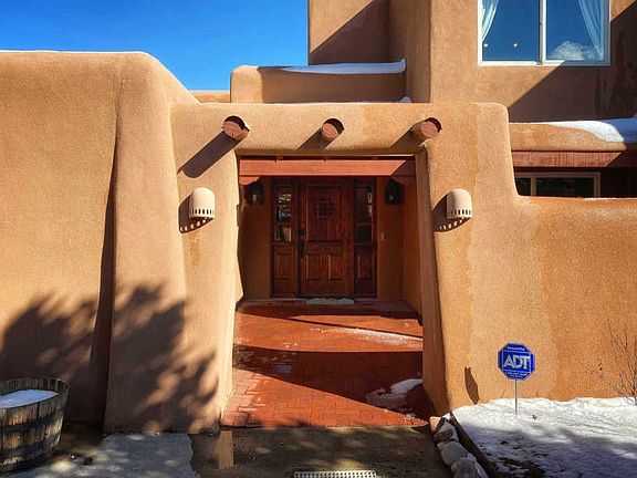 2nd image of 1100 Old Taos Hwy