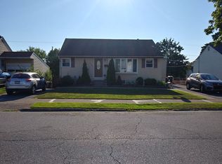 1647 Kaywin Ave, Bethlehem, PA 18018