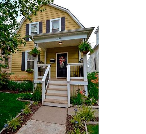 5th image of 4730 Dahlia Ave
